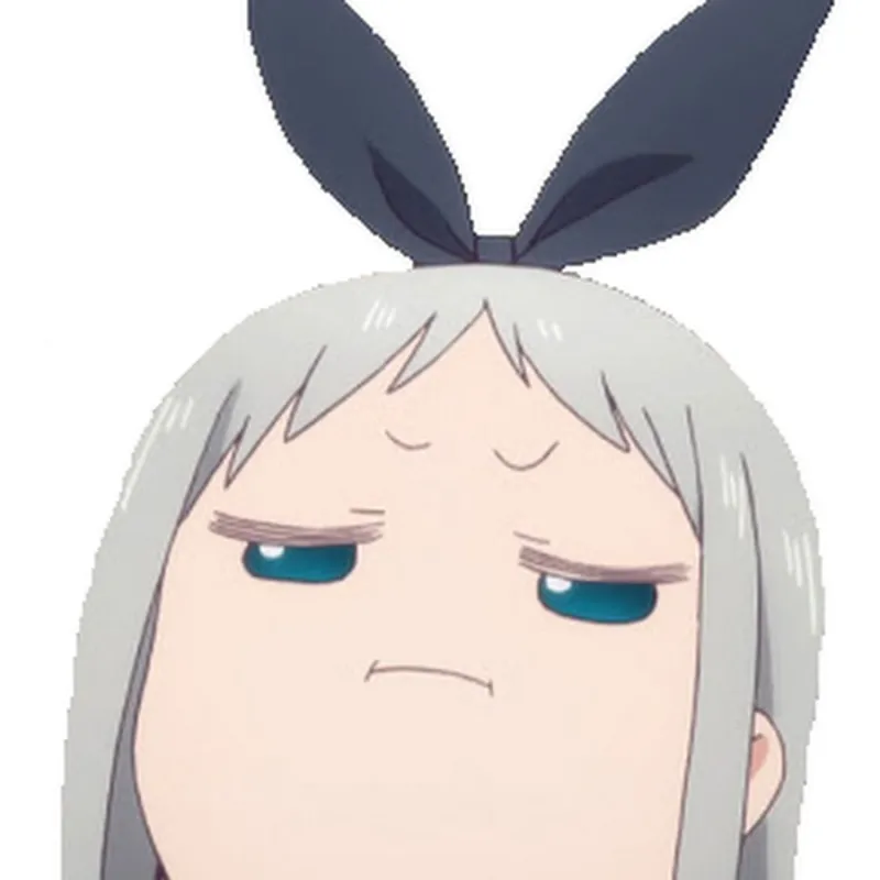 Sad meme face mang lại cảm xúc buồn nhưng vẫn khiến người xem bật cười