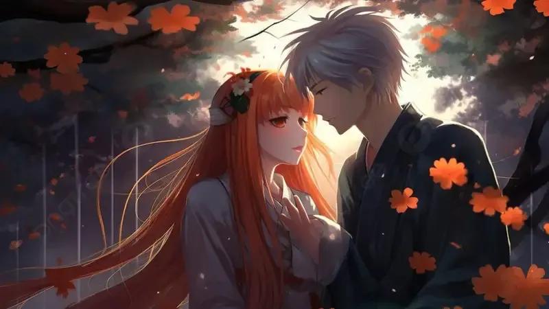 Thu hút mọi ánh nhìn với avatar dễ thương ngầu, không thể cưỡng lại