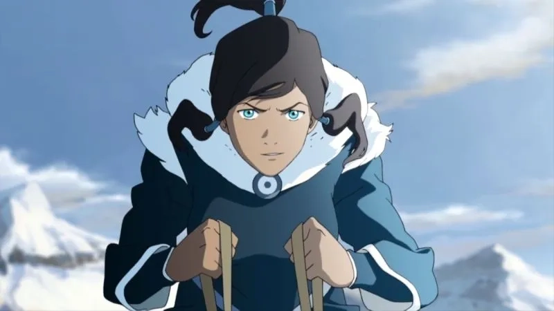 Avatar ảnh anime nam ngầu lạnh lùng ác quỷ mang đến sự độc đáo và mạnh mẽ