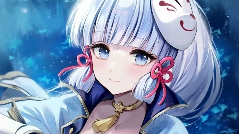 Lạnh lùng avatar đẹp ngầu nữ nổi bật với sự quyến rũ và độc đáo