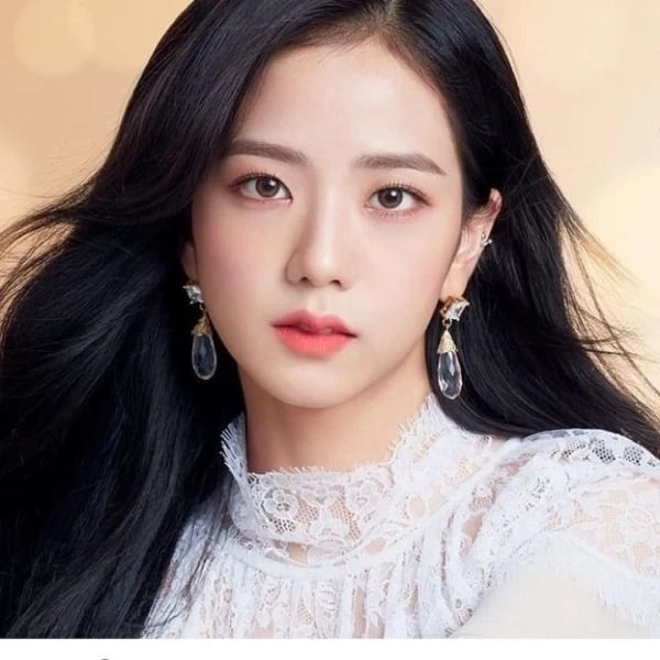 Avatar của Blackpink nổi bật với phong cách độc đáo và sáng tạo