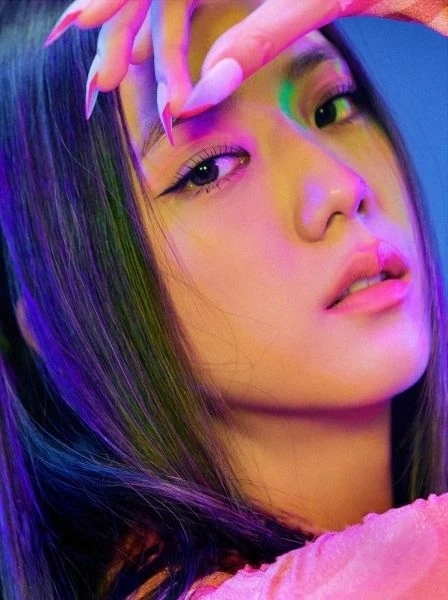 Avatar Rose mang vẻ đẹp tinh tế và cuốn hút đặc biệt