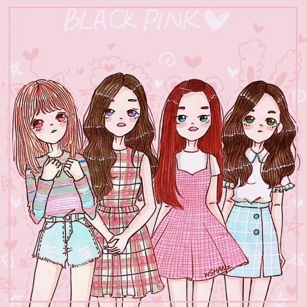 Hình nền Jennie Blackpink thể hiện sự cuốn hút và tinh tế