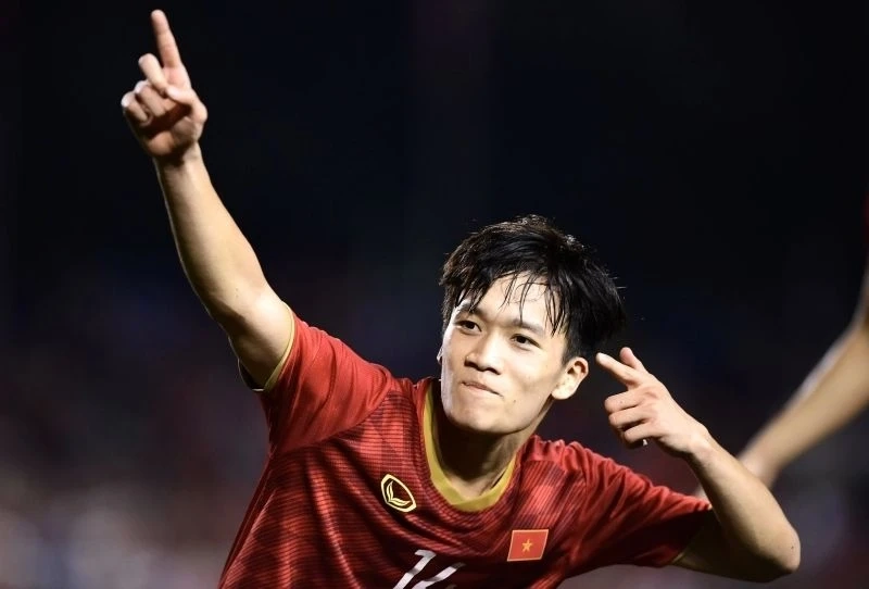 Hình nền bóng đá 4K Ronaldo sắc nét và ấn tượng trong từng chi tiết