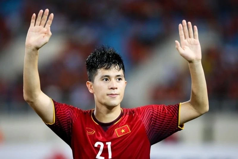 Hình nền bóng đá đẹp Real Madrid mang nét độc đáo và tinh tế
