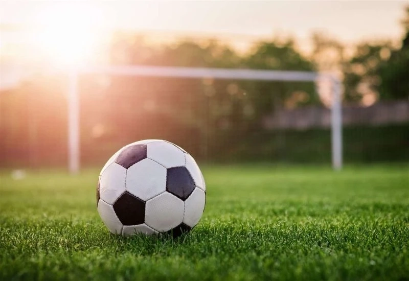 Ảnh nền Messi cho điện thoại với chất lượng sắc nét và đầy cảm hứng