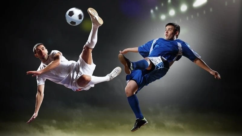 Hình nền đá bóng đẹp nổi bật với chi tiết tinh tế và độc đáo