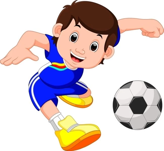 Hình nền đẹp về bóng đá mang phong cách ấn tượng và đầy cảm hứng