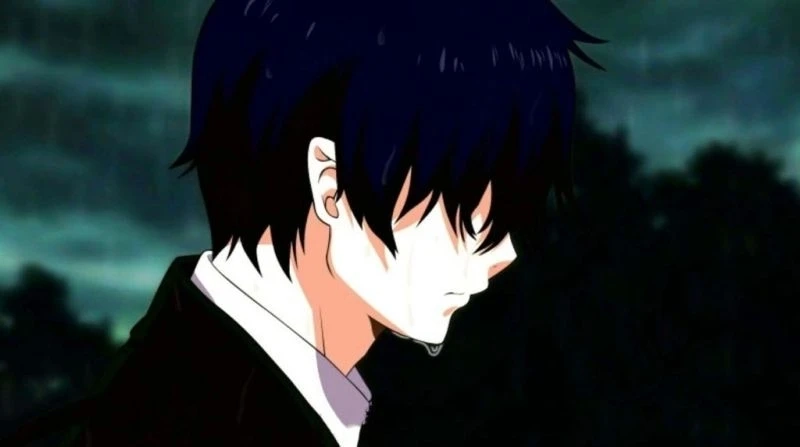 Avatar anime sáng mang đến vẻ tươi mới, rạng rỡ cho hình đại diện