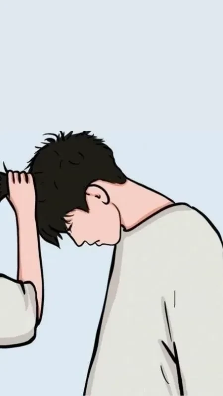 Hình nền cặp đôi yêu nhau tạo nên không gian lãng mạn và tinh khôi