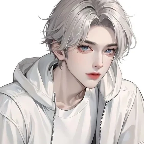Avatar ảnh hoa hồng đen chất mang đến vẻ đẹp bí ẩn và ấn tượng