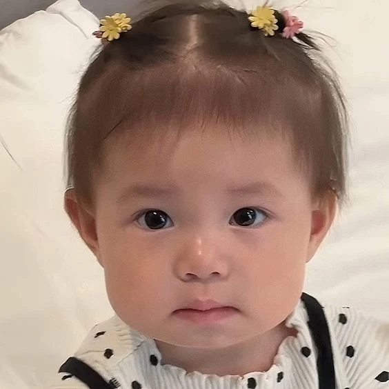 Avatar khủng long cute mang đến sự đáng yêu và ngộ nghĩnh
