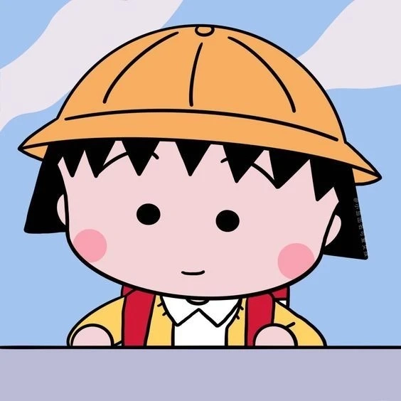 Avatar đẹp cho nam cute thể hiện sự ngọt ngào và tinh tế