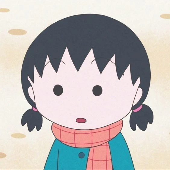 Avatar ngộ nghĩnh ảnh mèo cute mang đến vẻ dễ thương và vui nhộn