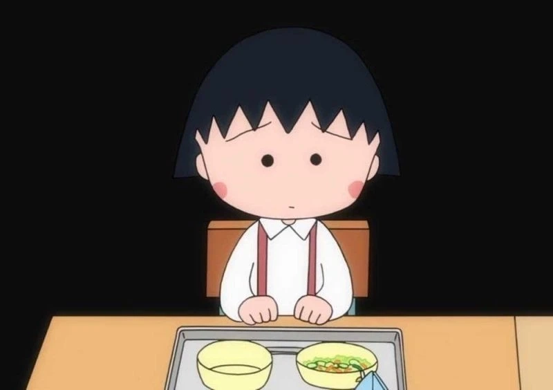 Avatar đôi cho bạn thân nữ cute với thiết kế dễ mến và vui tươi