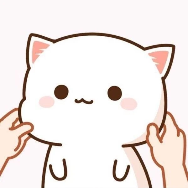 Avatar hình nền khủng long cute FF mang đến phong cách ngộ nghĩnh