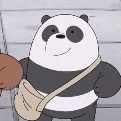 Avatar đôi anime ngầu nổi bật với sự kết hợp mạnh mẽ và lôi cuốn