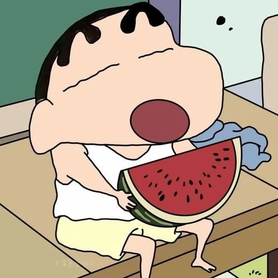 Avatar anime ngầu nam mang đến sự cá tính và phong cách ấn tượng