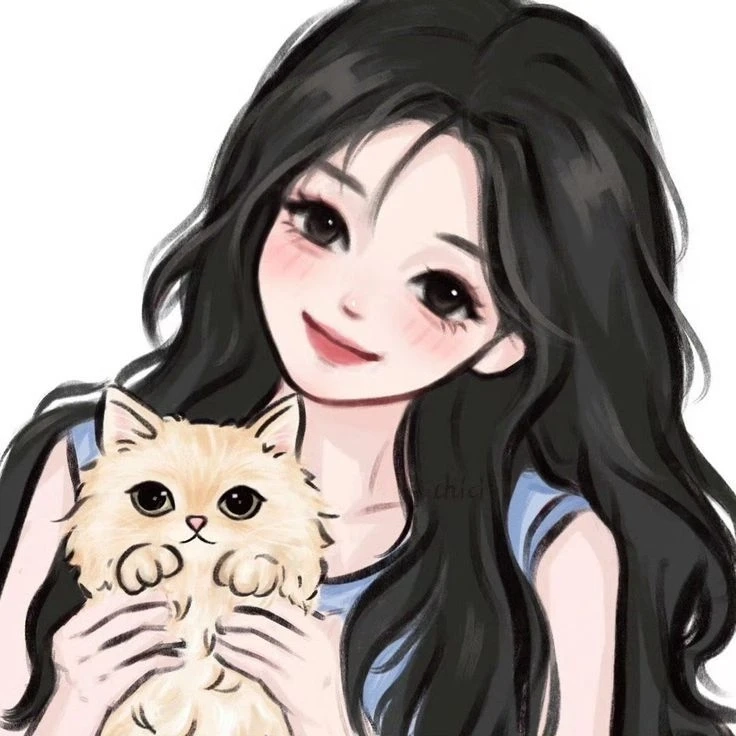 Avatar đẹp cho nam anime mang đến vẻ mạnh mẽ và cuốn hút