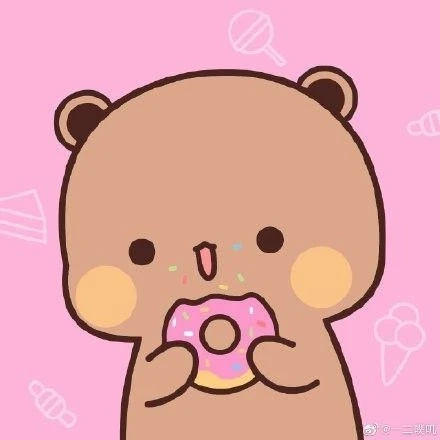Avatar cute mèo mang đến sự dễ thương và ngọt ngào cho bạn