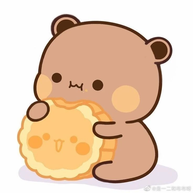 Avatar ảnh mèo cute mang lại sự ngọt ngào và tươi sáng