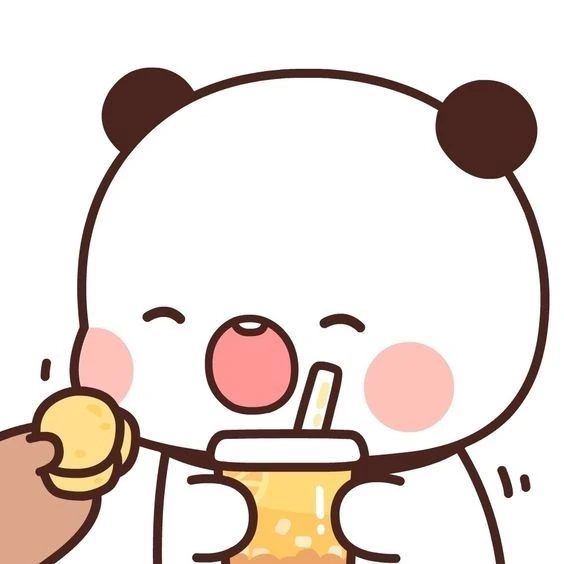 Avt cute mèo thể hiện sự dễ mến và đáng yêu cho trang cá nhân