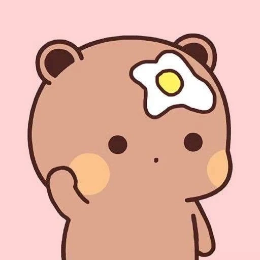Ava mèo cute mang đến không gian dễ thương và ngộ nghĩnh
