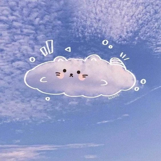 Ảnh đại diện đẹp anime nam tạo điểm nhấn nổi bật và ấn tượng
