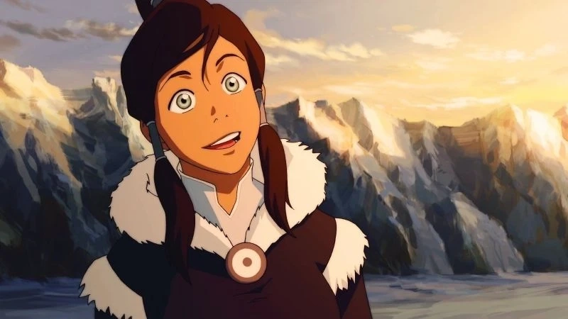 Avatar cặp khủng log cute tạo điểm nhấn với hình ảnh ngộ nghĩnh