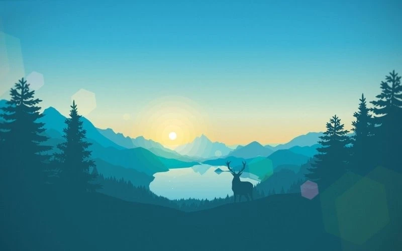 Ảnh đại diện tiktok ngầu thể hiện sự cá tính và phong cách nổi bật