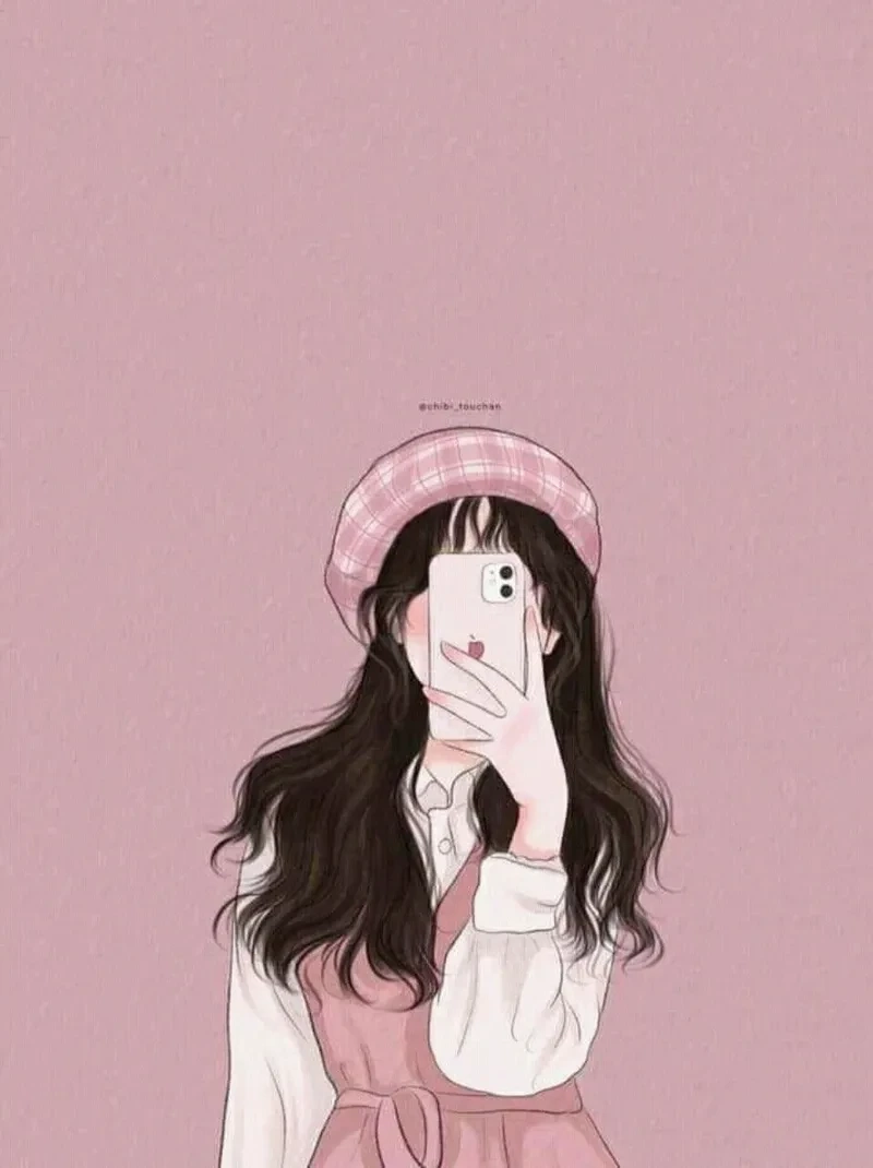 Cute hình nền là lựa chọn hoàn hảo cho những ai yêu thích sự dễ thương