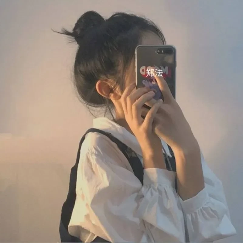 Hình nền cute cho điện thoại thể hiện sự cá tính và nét dễ thương