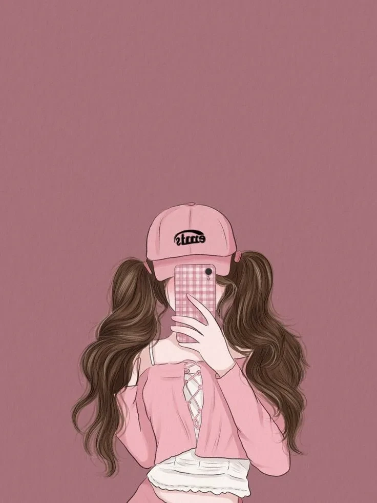 Hình nền dt cute tạo điểm nhấn đầy hấp dẫn và thú vị cho điện thoại