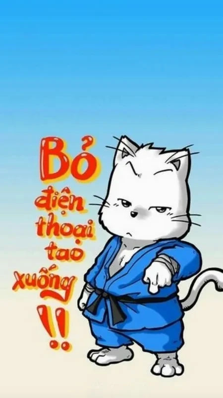 Hình nền điện thoại đẹp ngầu nam làm nổi bật phong cách mạnh mẽ của bạn