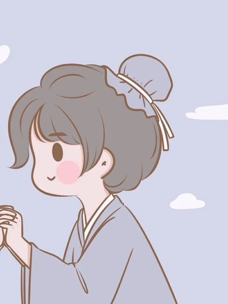 Chọn hình avatar meme để tạo dấu ấn riêng biệt và gây ấn tượng.