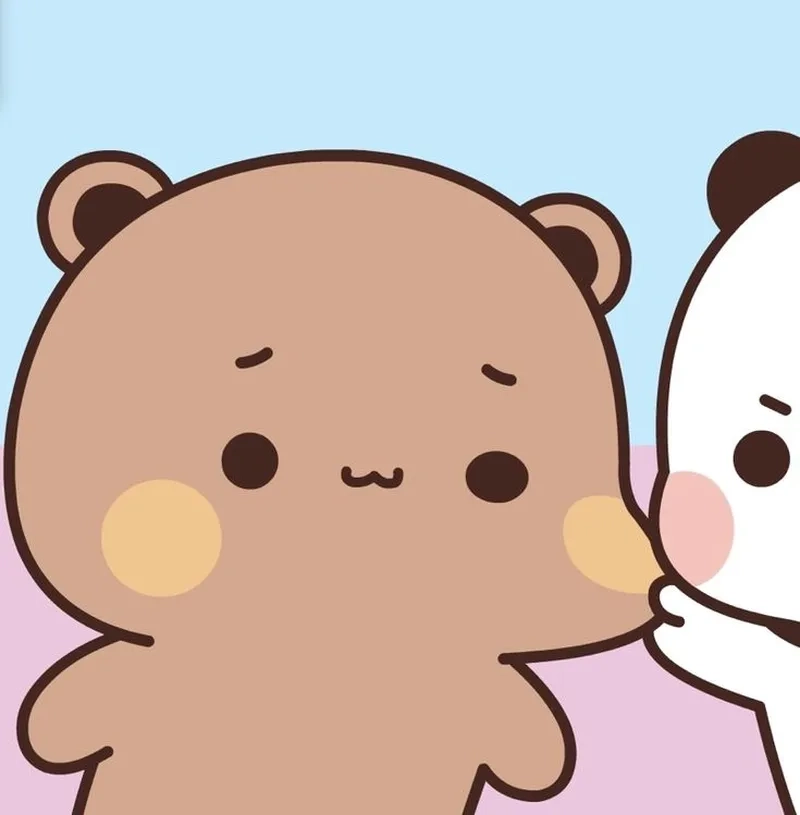 Avata meme giúp bạn thể hiện cá tính sáng tạo và vui nhộn.