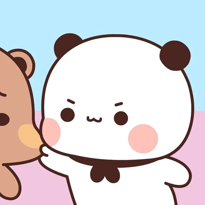 Avatar mèo giáng sinh meme tạo không khí lễ hội vui vẻ và ấm áp.