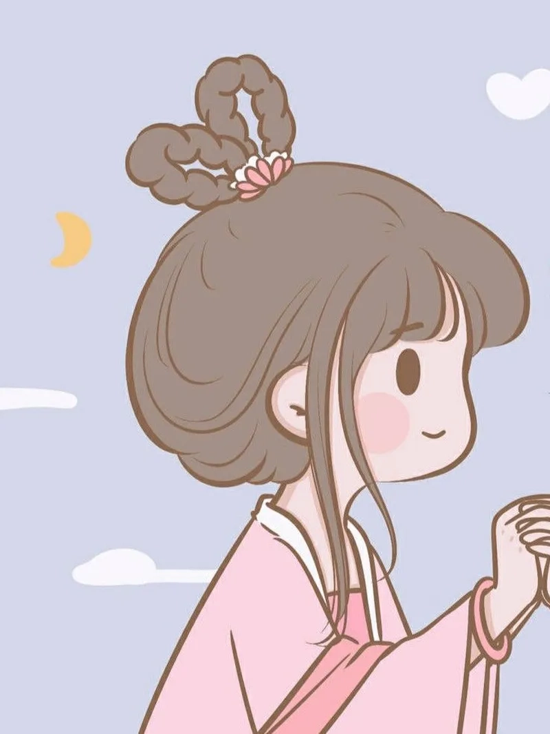 Avatar mèo cute meme sẽ giúp bạn gây chú ý với sự dễ thương.