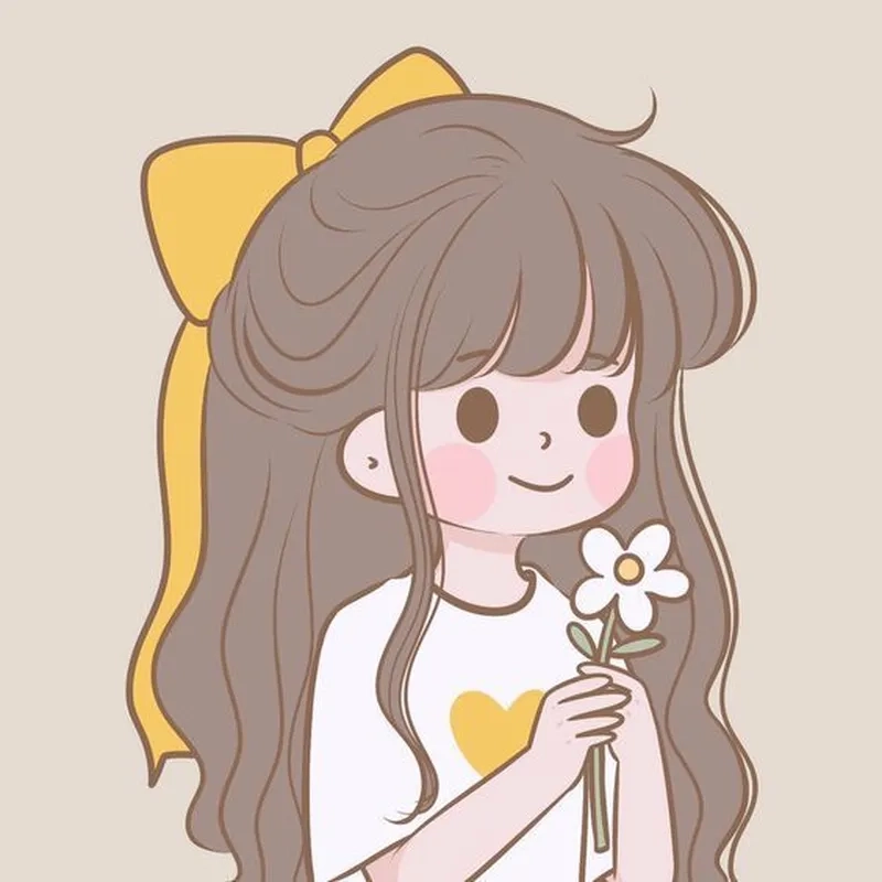 Avatar meme mèo tết mang đến không khí tết vui tươi và hài hước.