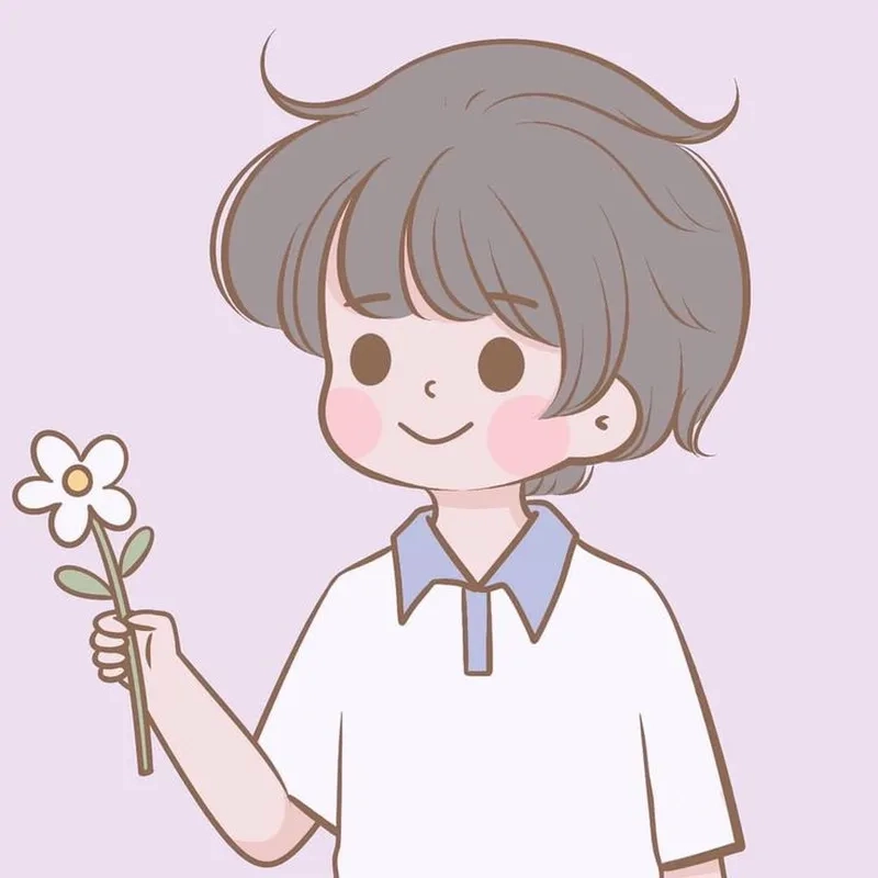 Meme avatar mèo ngáo sẽ khiến bạn cười ngất với vẻ mặt 