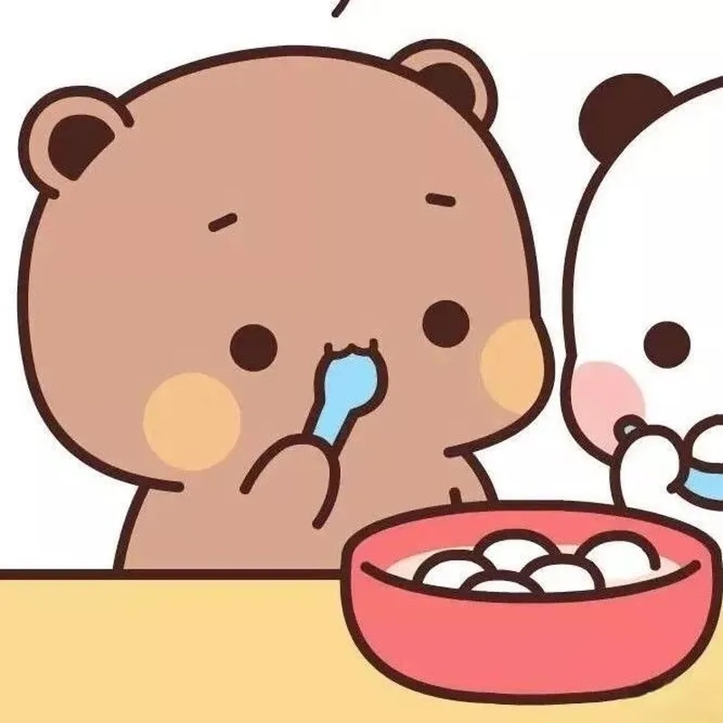 Avatar giáng sinh mèo meme mang đến không khí lễ hội tươi vui.