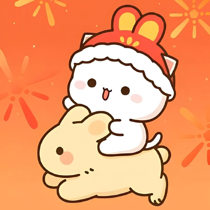Hình ảnh meme avatar vô tri khiến bạn cười lăn lộn ngay từ lần đầu nhìn.