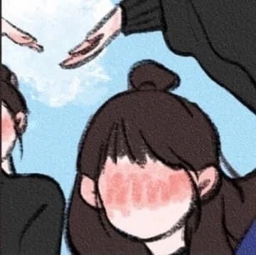 Cặp đôi avatar khủng long cute thể hiện sự mạnh mẽ và đáng yêu