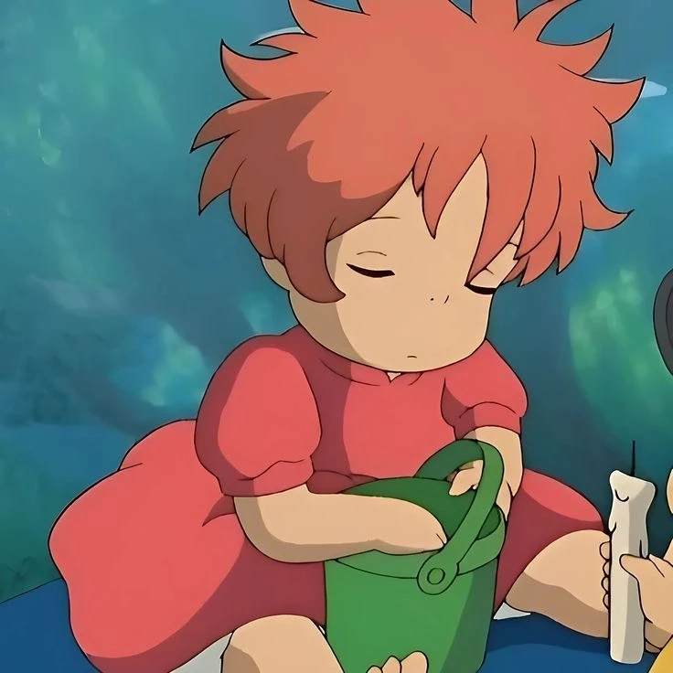 Ảnh anime đôi nữ ngầu với phong cách mạnh mẽ và ấn tượng