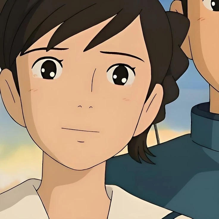 Ảnh anime bạn thân cute mang đến sự gắn kết ngọt ngào và dễ mến