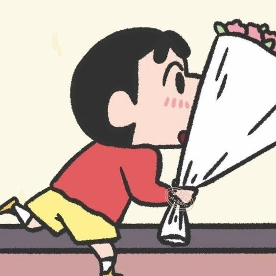Hình anime cặp đôi ngầu mang đến sự mạnh mẽ và đầy cá tính