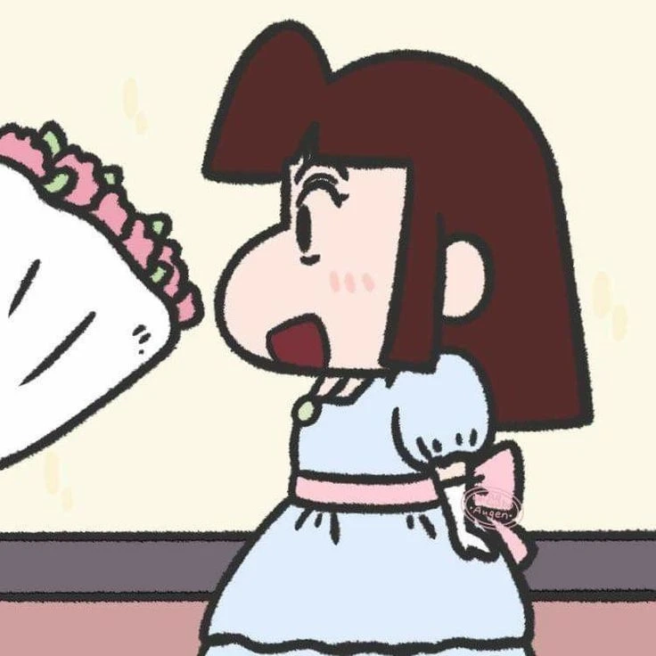 Ảnh anime cặp đôi ngầu thể hiện sự kết hợp mạnh mẽ và ấn tượng