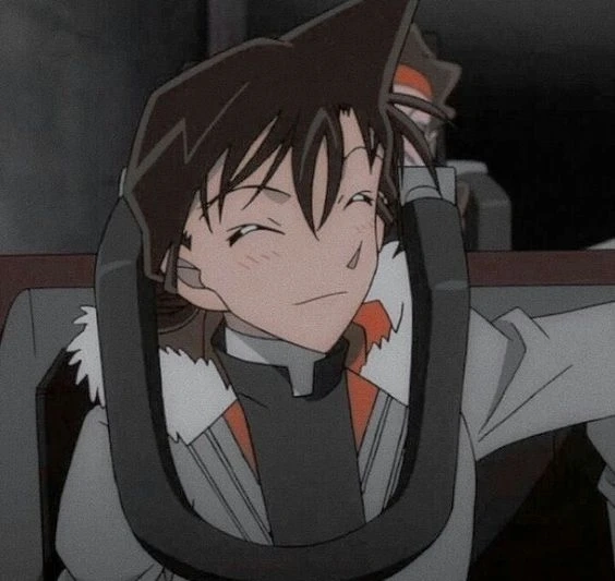 Ảnh anime bạn thân cute mang đến sự gắn kết ngọt ngào và dễ mến