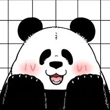 Avatar cún giúp bày tỏ tình cảm với người bạn bốn chân thân thiết