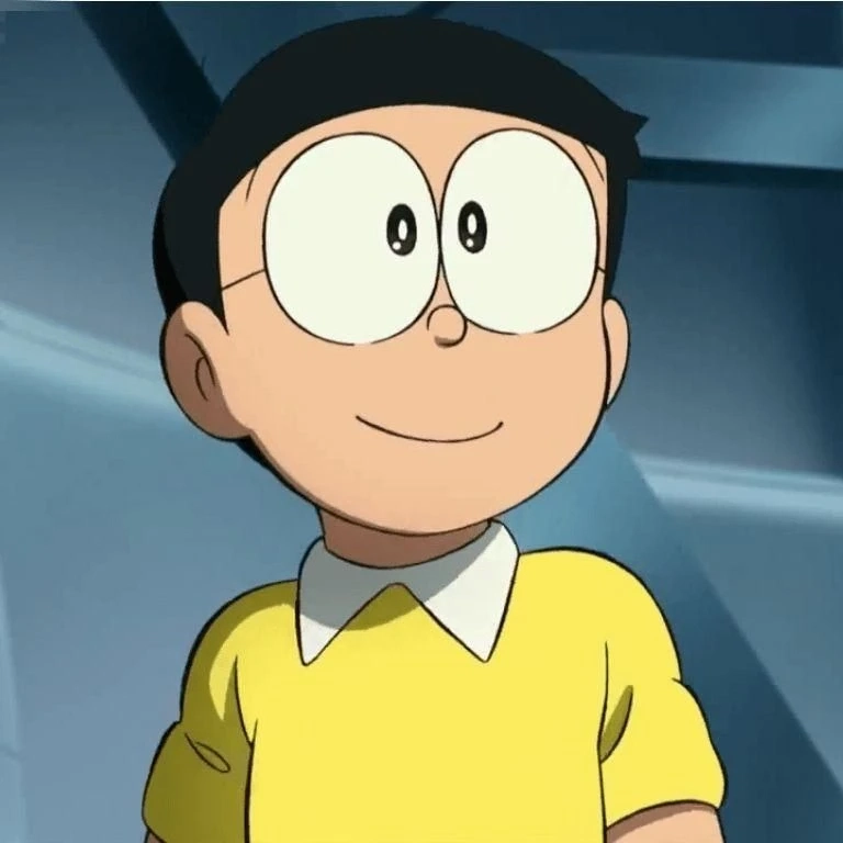 Hình nền Doraemon cute mang đến cảm giác dễ thương và vui nhộn